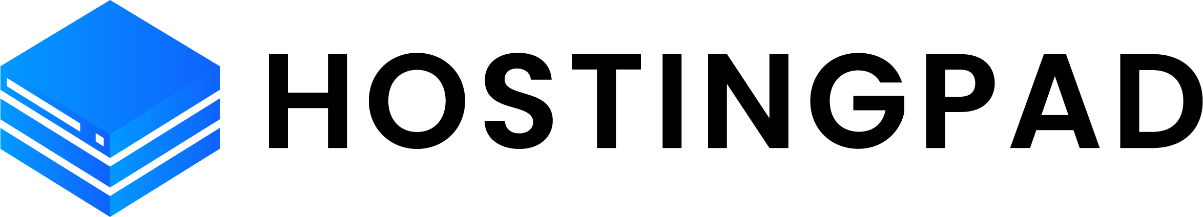 HostingPad